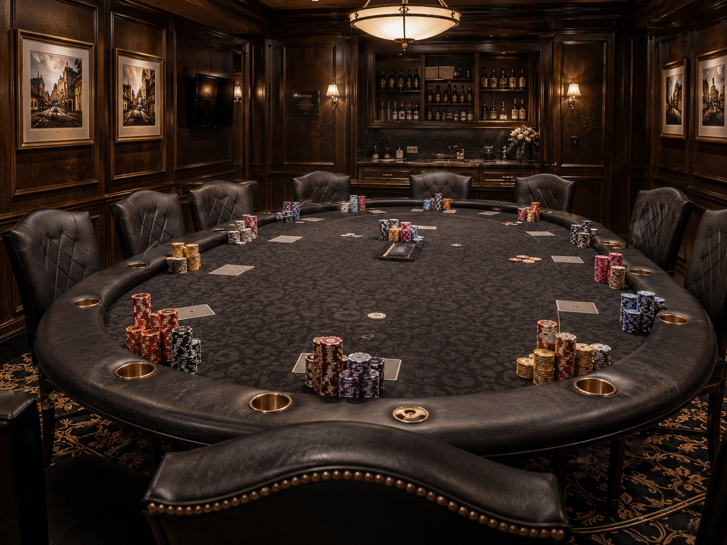 777 game casino login 777 game লগইন করুন