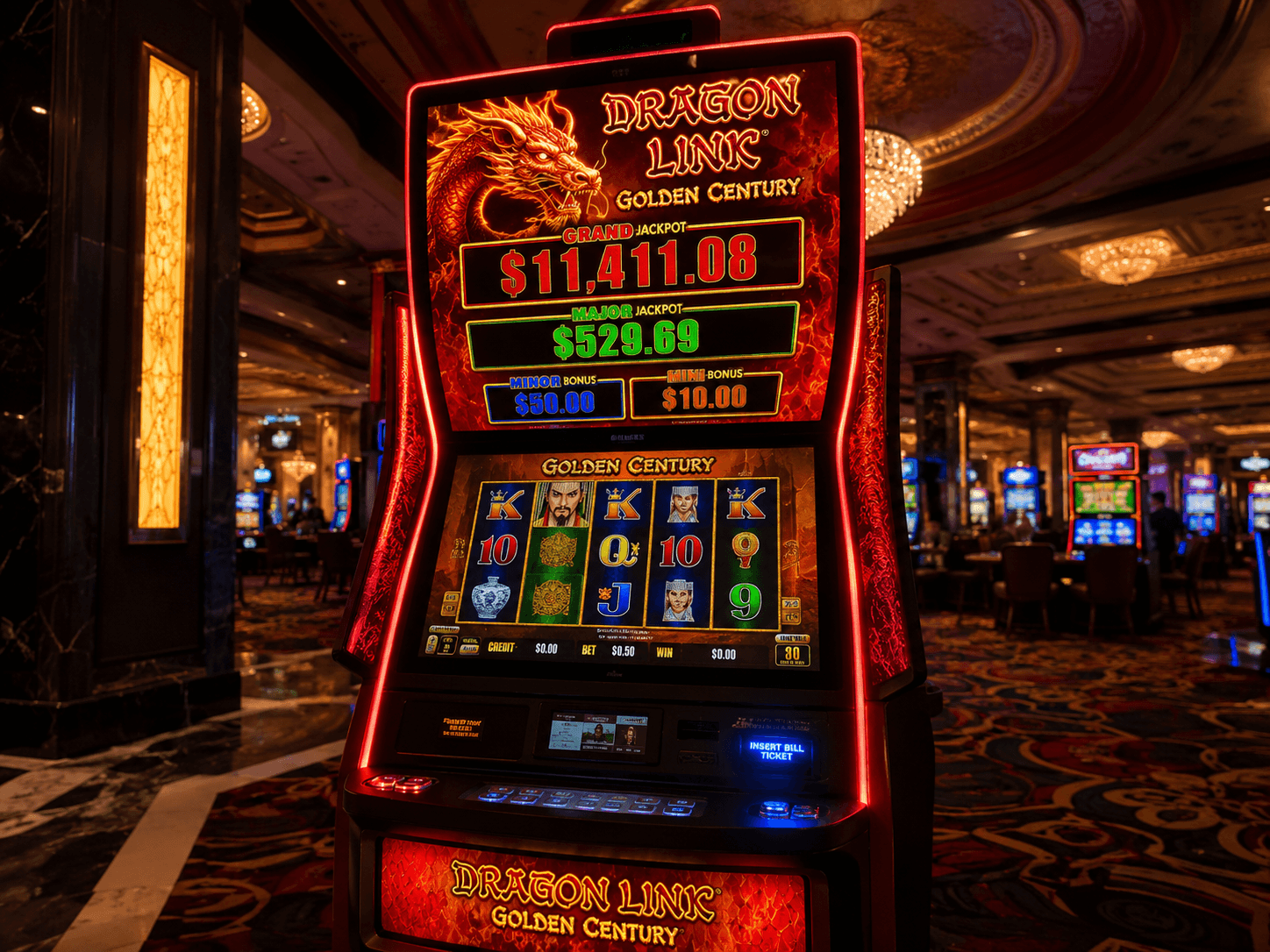 4777bet download